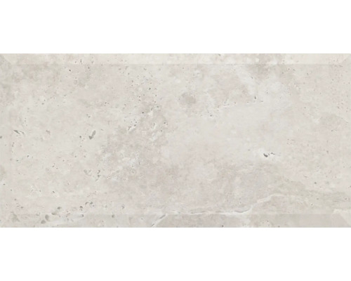 Piatră decorativă STAR STONE Artemis 40x20x2 cm