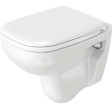 Vas WC suspendat cu rezervor