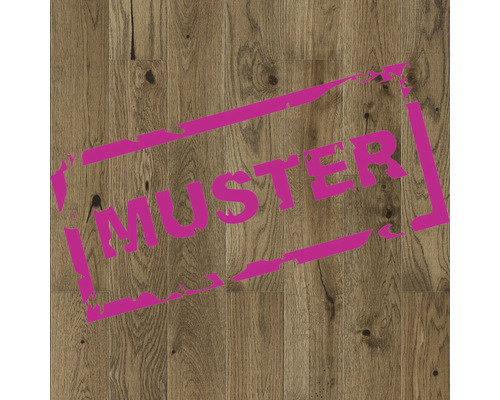 Model de podea din lemn