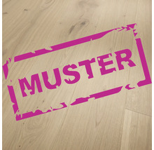 Mostră pentru produsul numărul 6090923