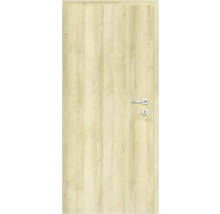 Foaie de ușă Classen stejar Riviera N1 203,5x64,4 cm stânga