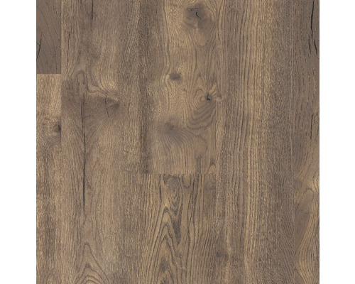 Pardoseală laminată cu structură de lemn pentru interior