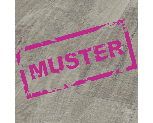 Acoperire de podea cu imprimeu de probă