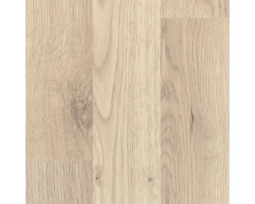 Podea din lemn de stejar