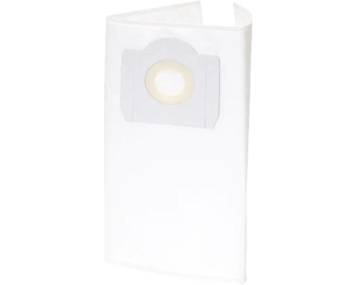 Sac aspirator