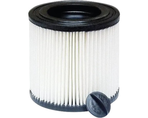 Cartuș filtrant pentru aspirator