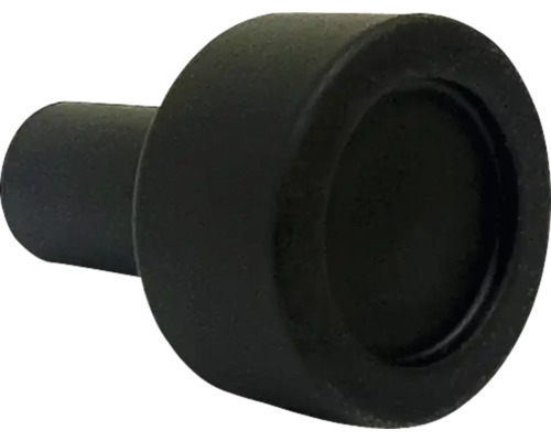 Buton pentru mobilă 24x17mm