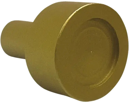 Buton pentru mobilă 24x17mm