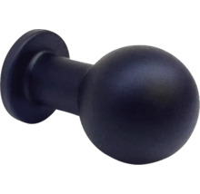 Buton de ușă din metal