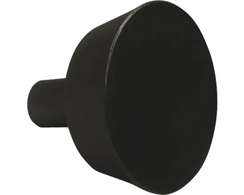 Buton pentru mobilă 24x26mm