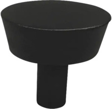 Buton de mobilă din metal