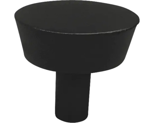 Buton de mobilă din metal