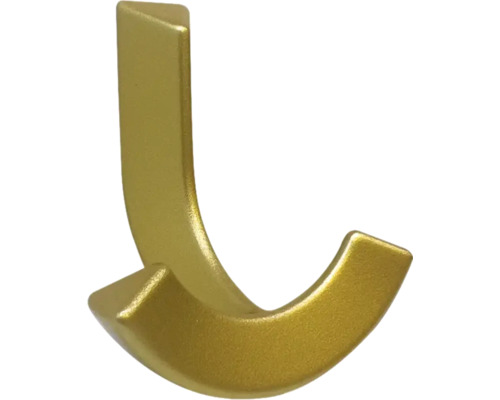 Număr casă, litera J, din metal