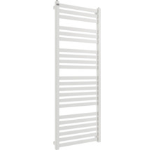 Radiator pentru prosoape din metal pentru baie