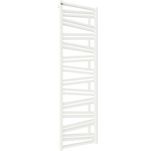 Radiator pentru prosoape pentru baie