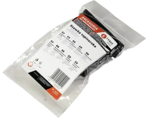 Duza tapițerie în pungă