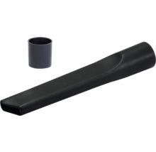 Duza pentru rosturi și adaptor pentru aspirator