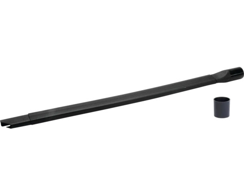 Duză pentru fante lungă 50cm Steinel L1S2