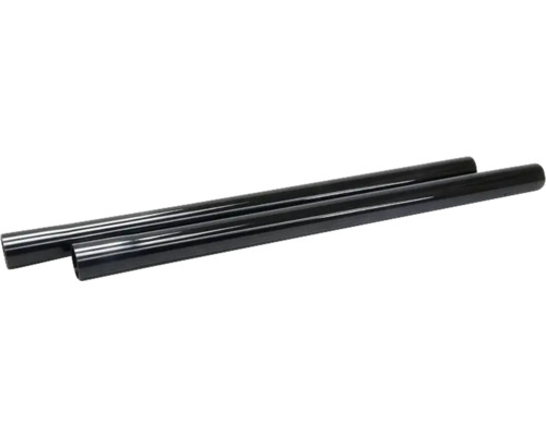 Tuburi pentru aspirator Steinel 50cm, 2 buc.