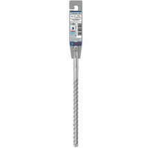 Burghiu pentru piatră Bosch SDS plus 5X cu diametrul de 10 milimetri