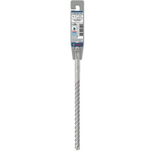 Burghiu pentru ciocan rotopercutor Bosch SDS plus-5X, diametru 10 milimetri