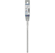 Burghiu pentru ciocan rotopercutor Bosch SDS plus 5X, diametru 8 mm