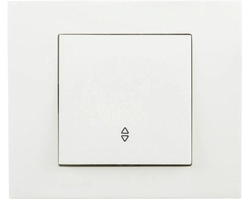 Întrerupător cu săgeți sus și jos