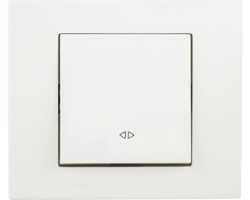 Comutator pentru control jaluzele