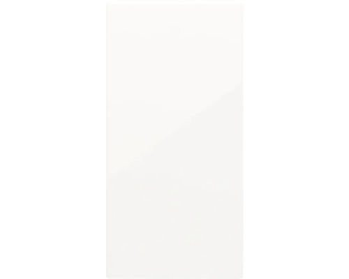 Front de bucătărie