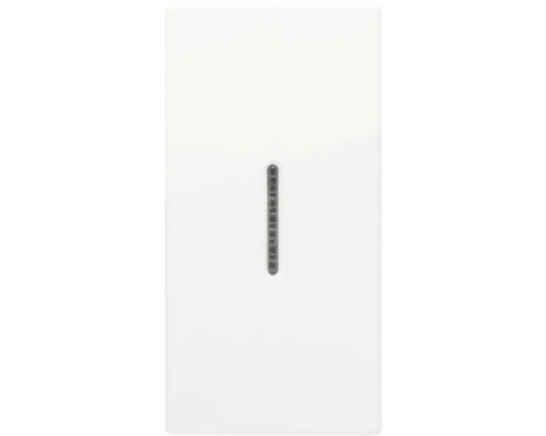 Senzor tactil pentru automatizarea locuinței