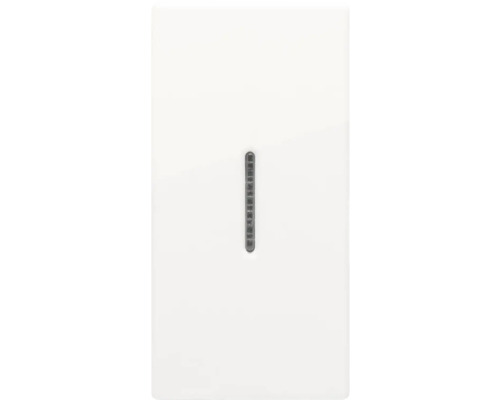 Capac pentru întrerupător