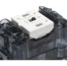 Contactor de instalare pentru utilizare în interior