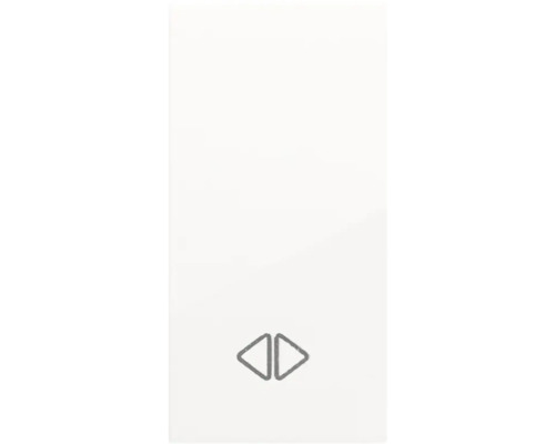 Inserție de comutator pentru controlul jaluzelelor