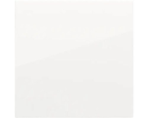 Placă pătrată din plastic