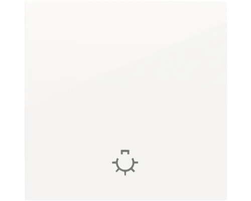 Simbol pentru iluminare