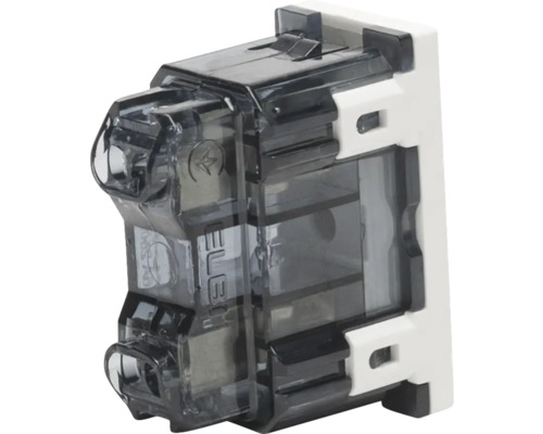 Adaptor de schimbare rapidă Elebia pentru macarale