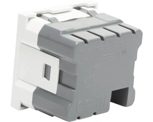 Sursă de alimentare pentru interior