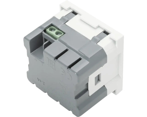 Inserție pentru întrerupător