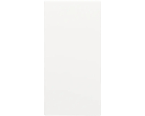 Faianță de perete pătrată