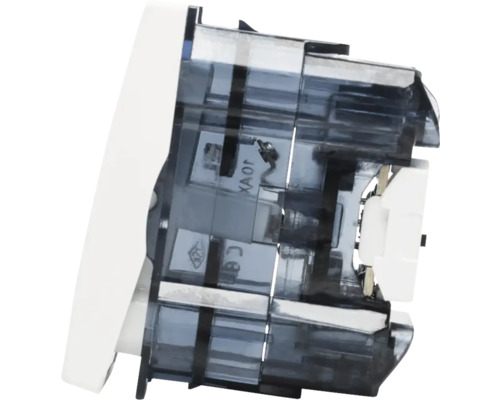 Întrerupător pentru instalații electrice