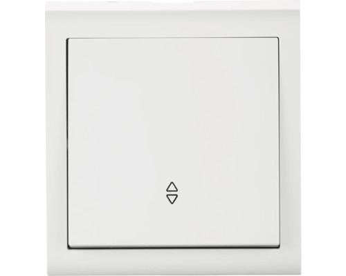 Întrerupător rulou cu simboluri săgeată