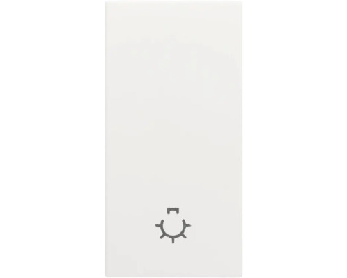 Comutator pentru controlul luminii