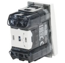 Întrerupător ELBI cu 10 A 250 V