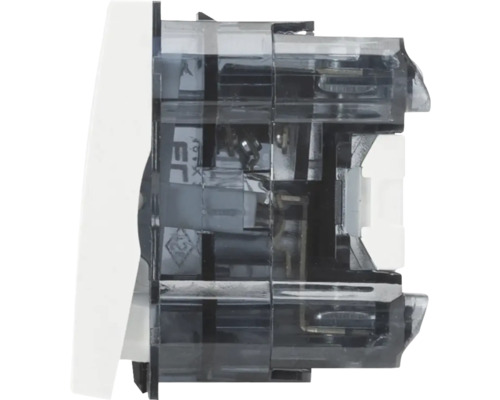 Întrerupător electric