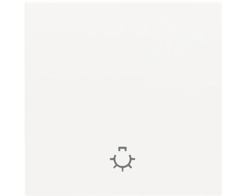 Simbol pentru setarea luminozității