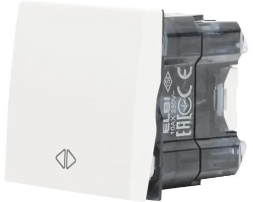 Întrerupător jaluzele cu simbol săgeată