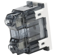 Întrerupător automat electric pentru utilizare casnică