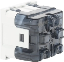 Inserție întrerupător electric 16 amperi 250 volți