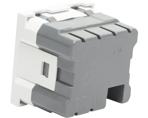 Sursă de alimentare aparentă cu tensiune de ieșire de 5V