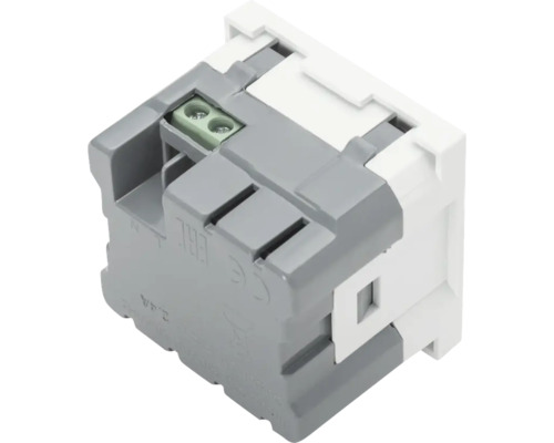 Inserție întrerupător